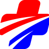 Life in the Fast Lane Medical Blog