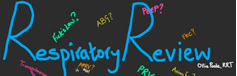 resp review